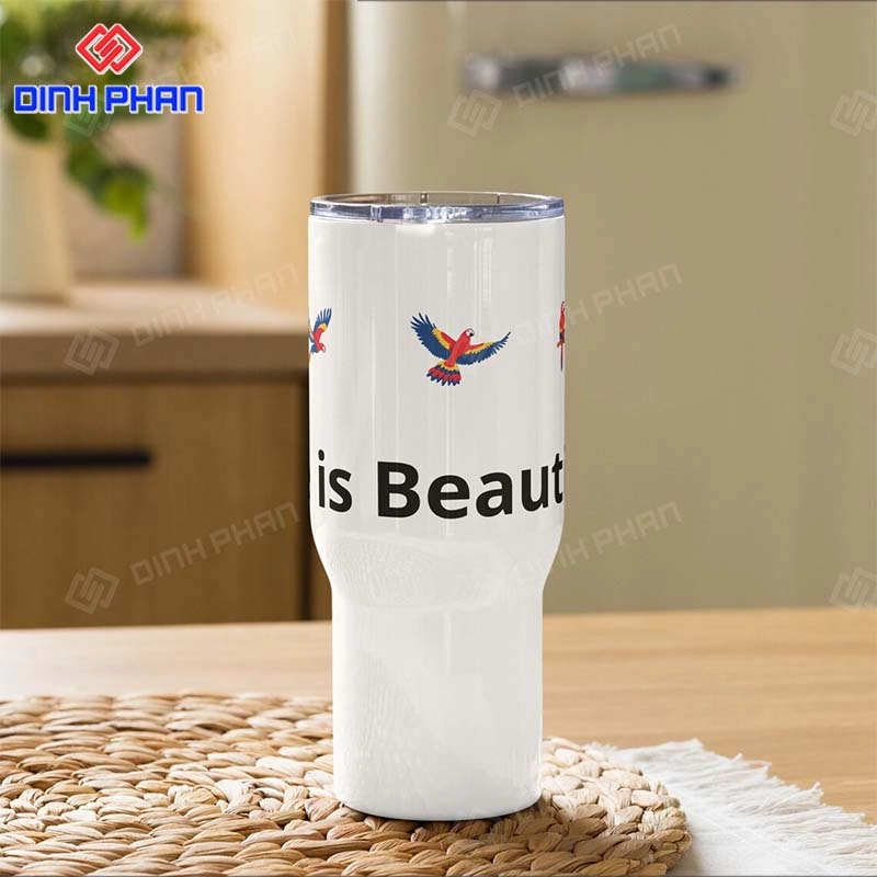 Công ty in ấn uy tín tại Đắk Lắk giá tốt nhất Công ty in ấn uy tín tại đắk lắk