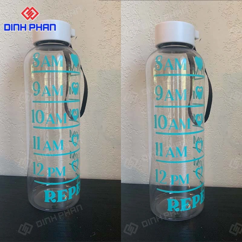 Công ty in ấn uy tín tại Đắk Lắk giá tốt nhất Công ty in ấn uy tín tại đắk lắk