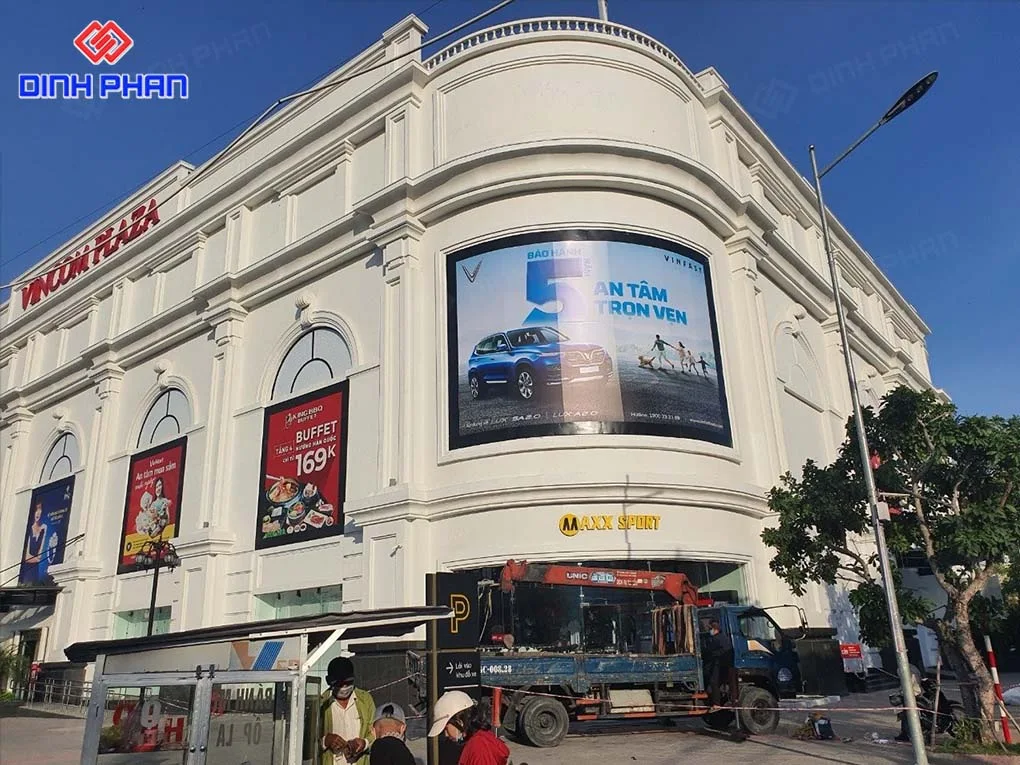 Công ty in ấn uy tín tại Đắk Lắk giá tốt nhất Công ty in ấn uy tín tại đắk lắk