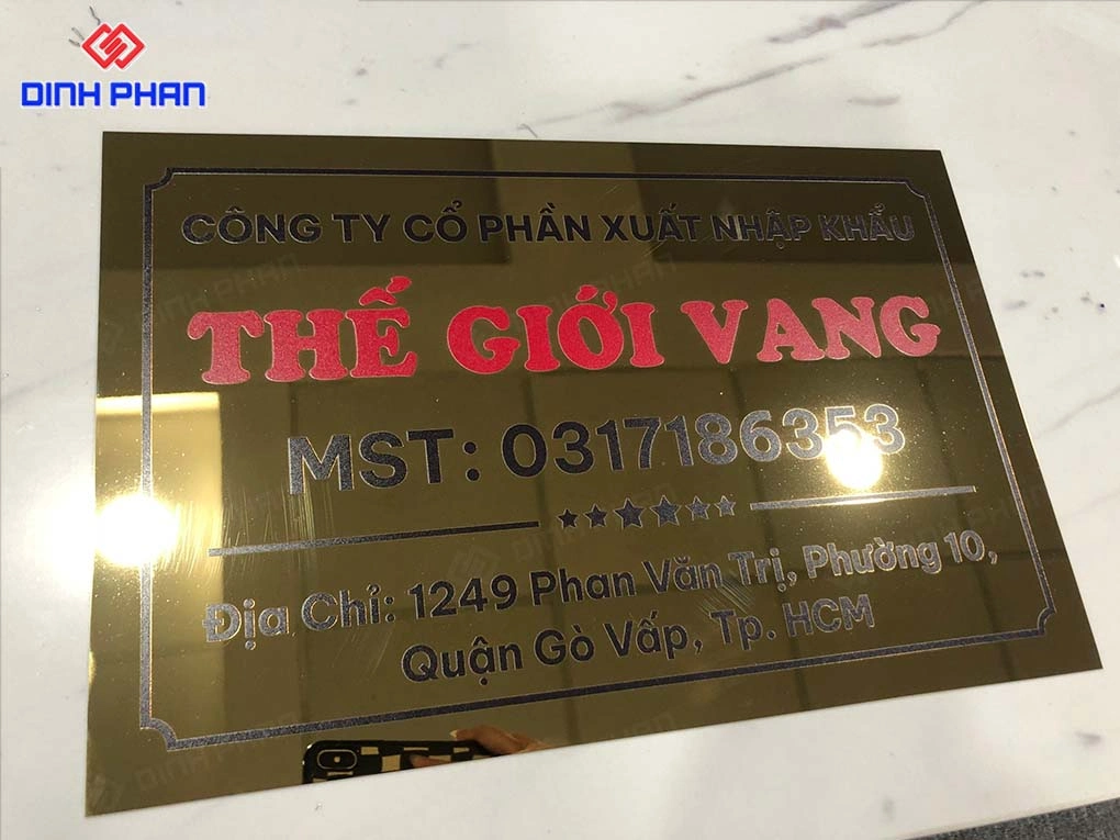 Địa chỉ gia công cắt CNC BMT giá rẻ Gia công cắt cnc bmt