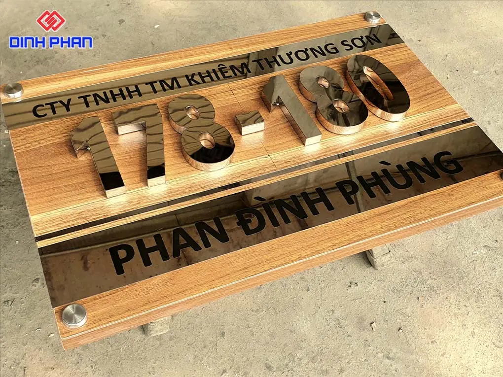 Địa chỉ gia công cắt CNC BMT giá rẻ Gia công cắt cnc bmt