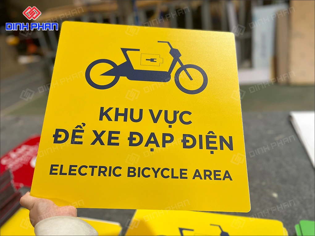 In uv phẳng tại Buôn Ma Thuột đẹp, giá rẻ In uv phẳng tại buôn ma thuột