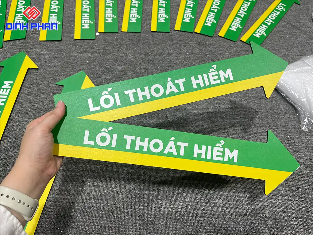 In uv phẳng tại Buôn Ma Thuột đẹp, giá rẻ In uv phẳng tại buôn ma thuột