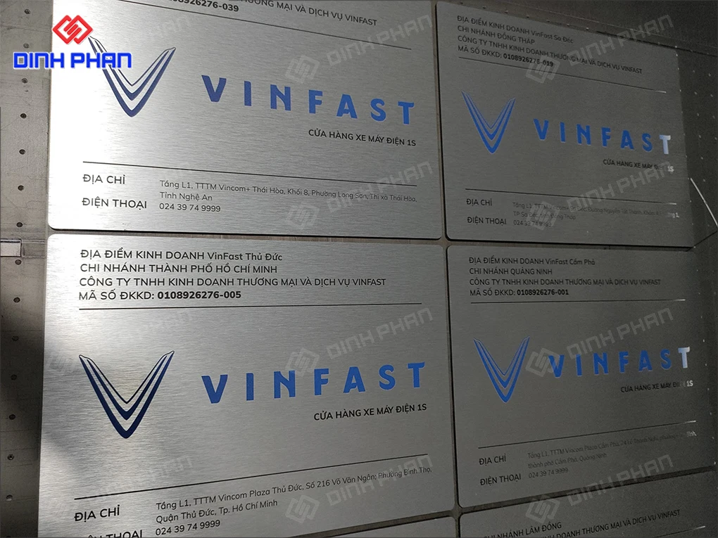 In uv phẳng tại Buôn Ma Thuột đẹp, giá rẻ In uv phẳng tại buôn ma thuột