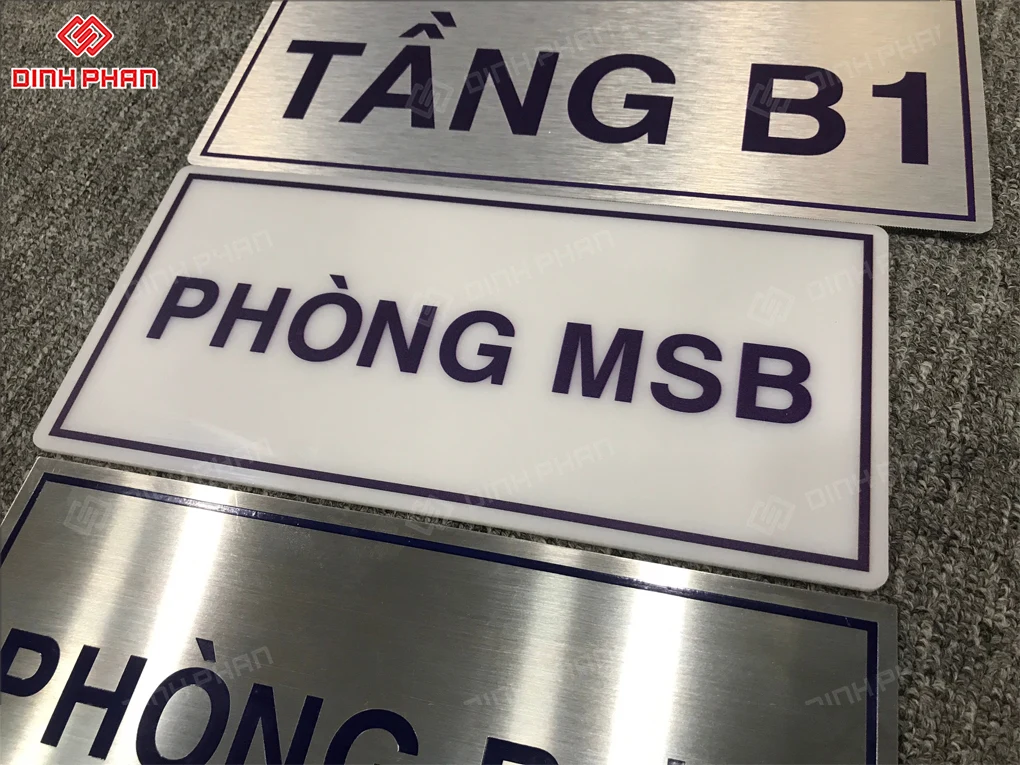 In uv phẳng tại Buôn Ma Thuột đẹp, giá rẻ In uv phẳng tại buôn ma thuột