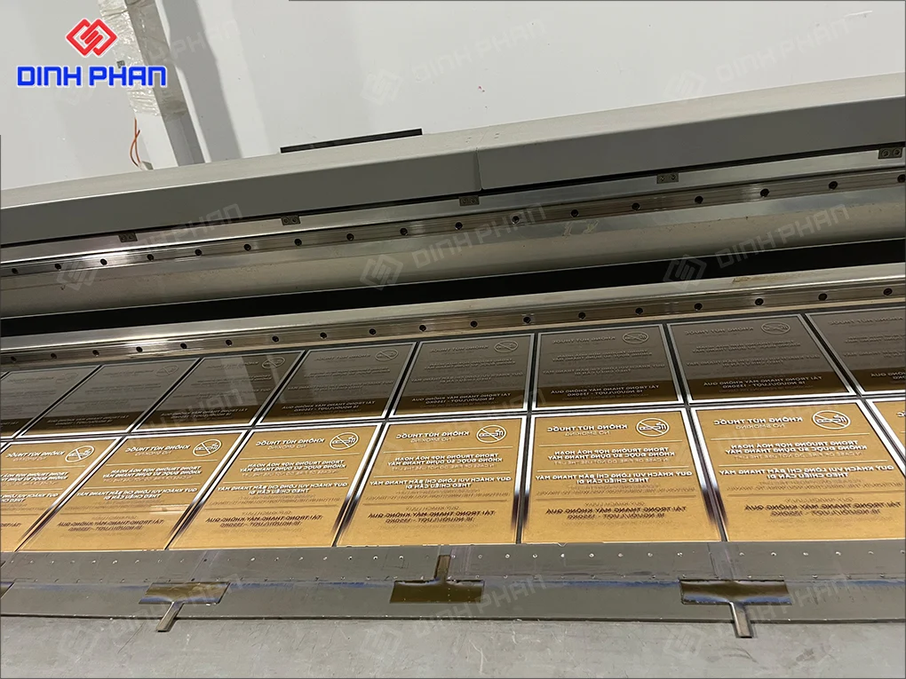 In uv trên mọi chất liệu BMT giá tốt, lấy ngay In uv trên mọi chất liệu bmt