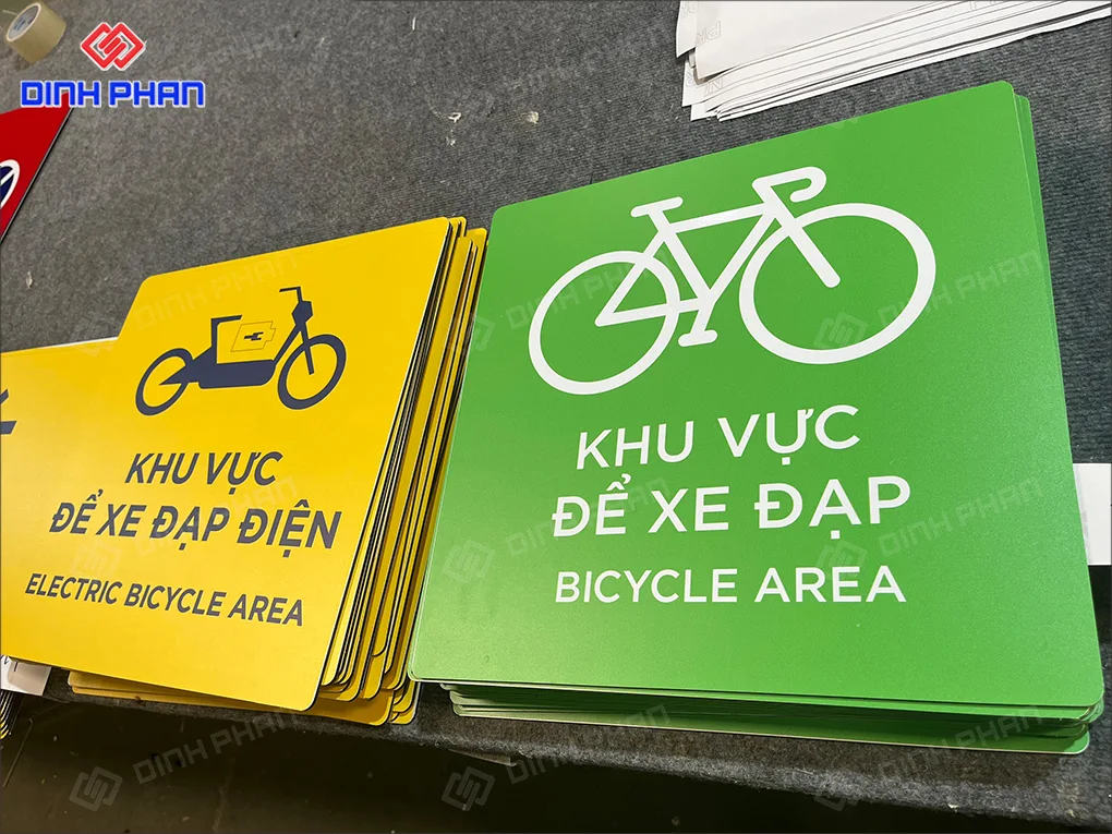 In uv trên mọi chất liệu BMT giá tốt, lấy ngay In uv trên mọi chất liệu bmt