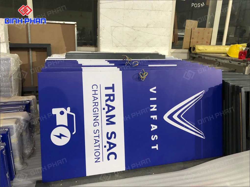 In uv trên mọi chất liệu BMT giá tốt, lấy ngay In uv trên mọi chất liệu bmt