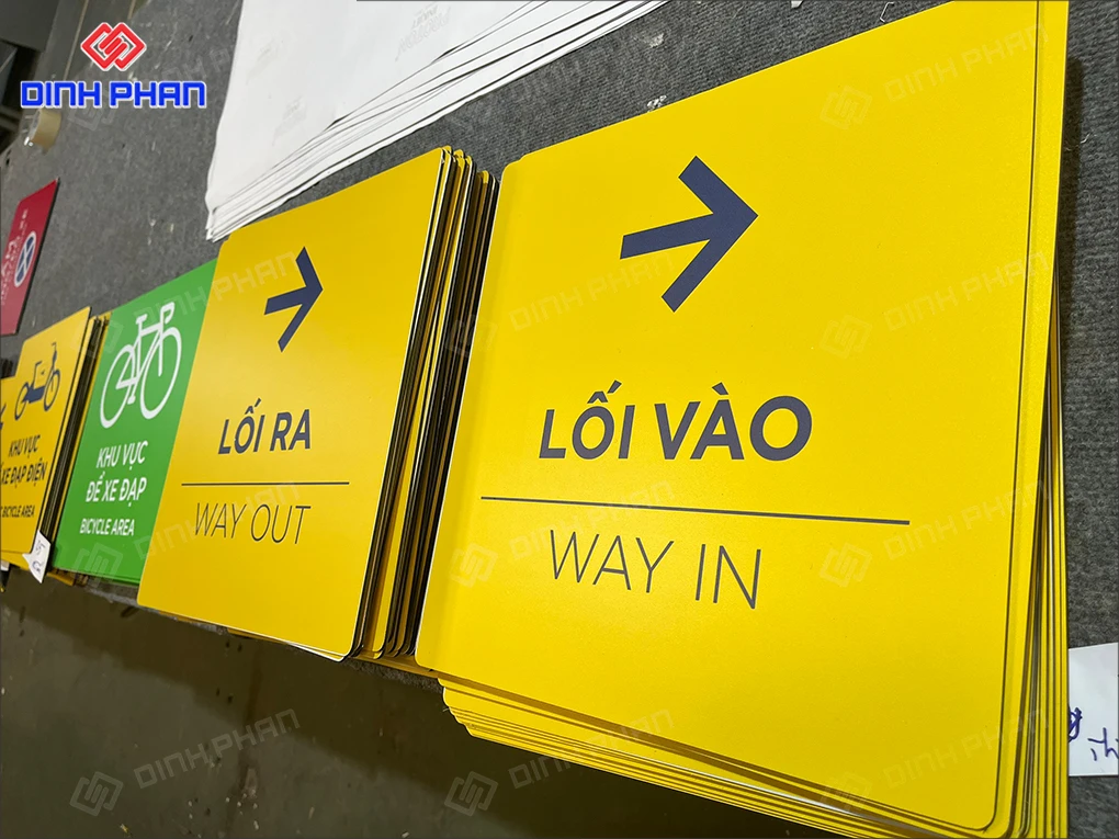 In uv trên mọi chất liệu BMT giá tốt, lấy ngay In uv trên mọi chất liệu bmt