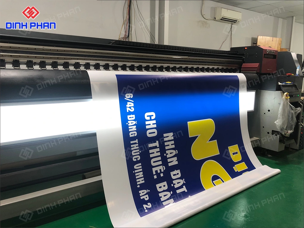 In uv trên mọi chất liệu BMT giá tốt, lấy ngay In uv trên mọi chất liệu bmt