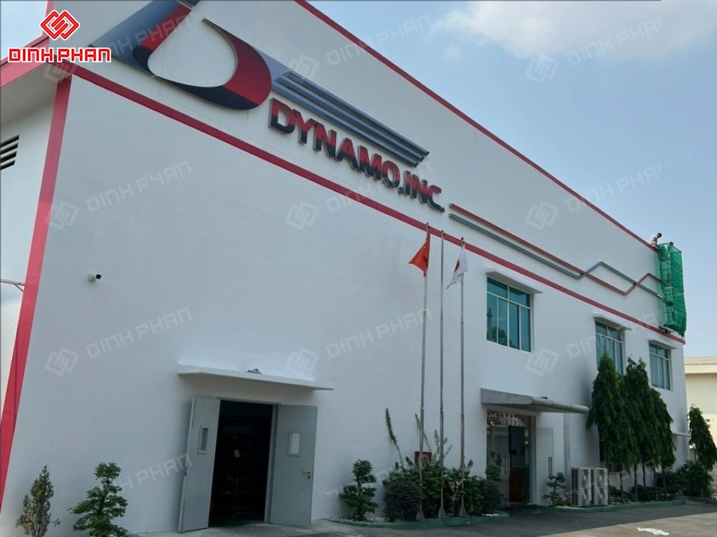 Địa chỉ làm bảng hiệu bằng đá hoa cương BMT uy tín, chất lượng Làm bảng hiệu bằng đá hoa cương bmt