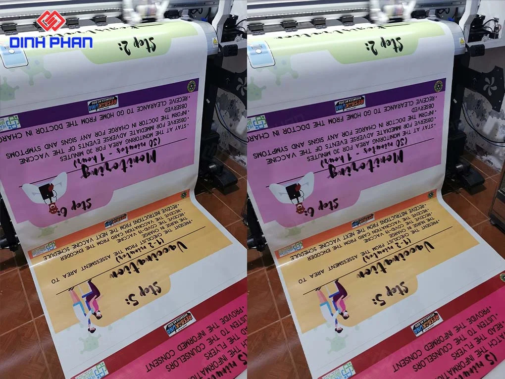 Nguồn gốc, ý nghĩa ngày nhà giáo Việt Nam 20/11 Ngày nhà giáo việt nam 20/11