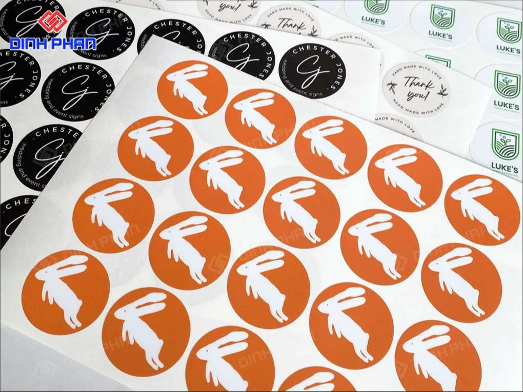 Nguồn gốc, ý nghĩa ngày nhà giáo Việt Nam 20/11 Ngày nhà giáo việt nam 20/11