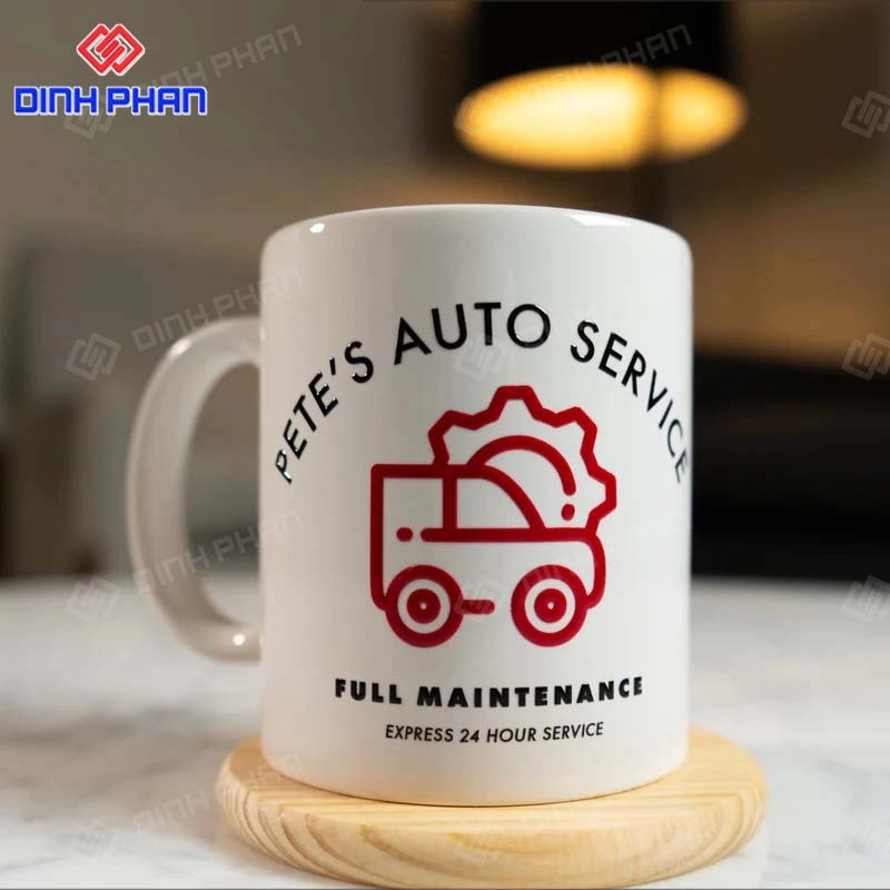 Nguồn gốc, ý nghĩa ngày nhà giáo Việt Nam 20/11 Ngày nhà giáo việt nam 20/11