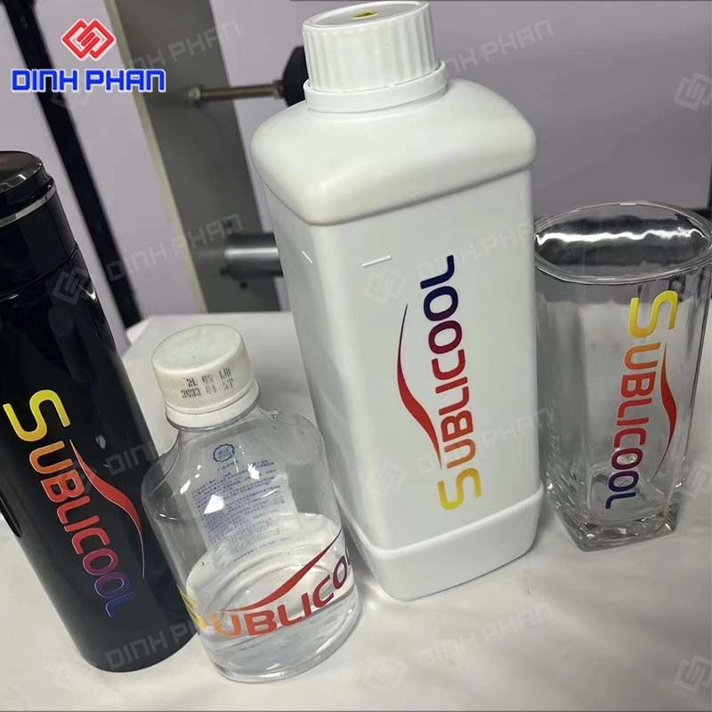 Nguồn gốc, ý nghĩa ngày nhà giáo Việt Nam 20/11 Ngày nhà giáo việt nam 20/11
