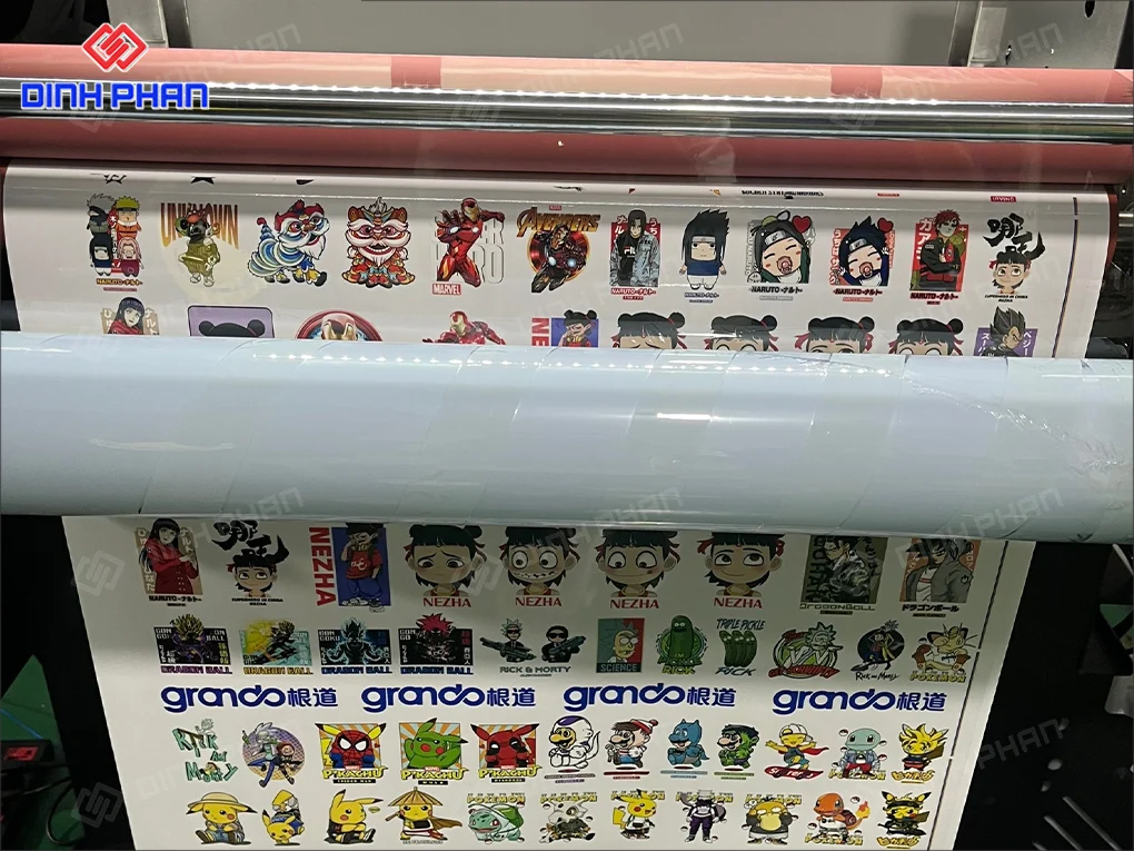 Nguồn gốc, ý nghĩa ngày nhà giáo Việt Nam 20/11 Ngày nhà giáo việt nam 20/11