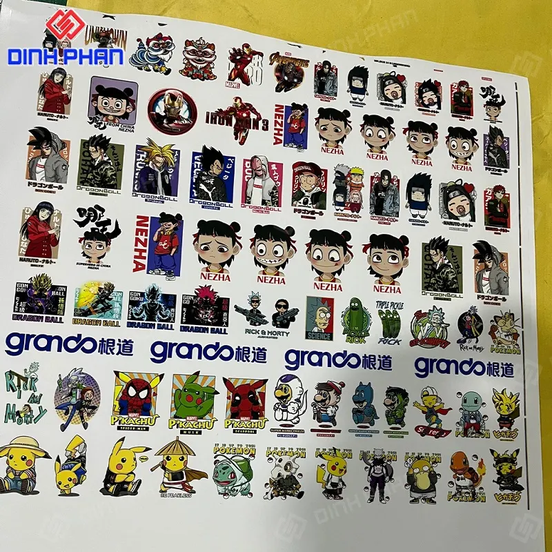 Nguồn gốc, ý nghĩa ngày nhà giáo Việt Nam 20/11 Ngày nhà giáo việt nam 20/11