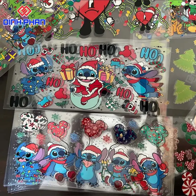 Nguồn gốc, ý nghĩa ngày nhà giáo Việt Nam 20/11 Ngày nhà giáo việt nam 20/11