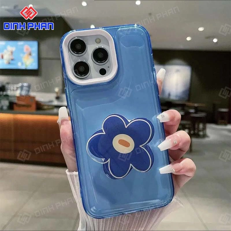 Nguồn gốc, ý nghĩa ngày nhà giáo Việt Nam 20/11 Ngày nhà giáo việt nam 20/11