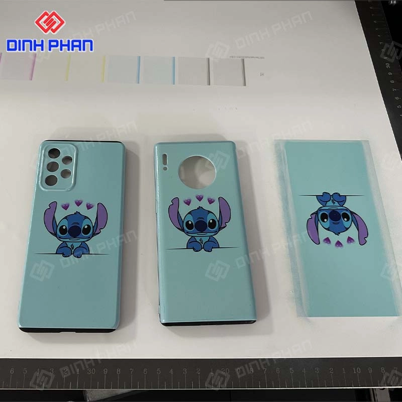 Nguồn gốc, ý nghĩa ngày nhà giáo Việt Nam 20/11 Ngày nhà giáo việt nam 20/11