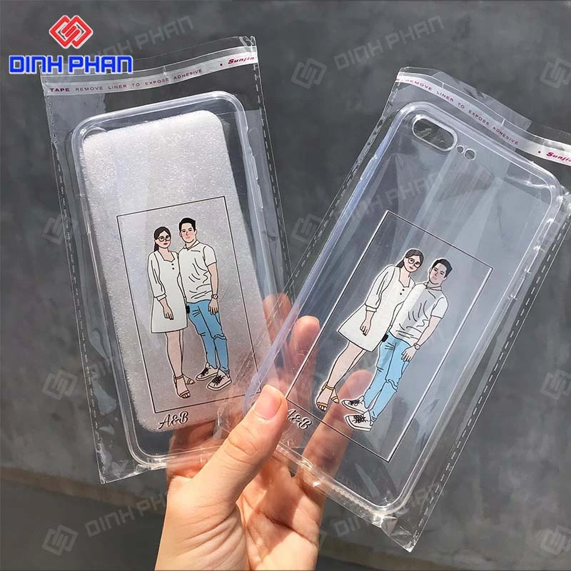 Nguồn gốc, ý nghĩa ngày nhà giáo Việt Nam 20/11 Ngày nhà giáo việt nam 20/11
