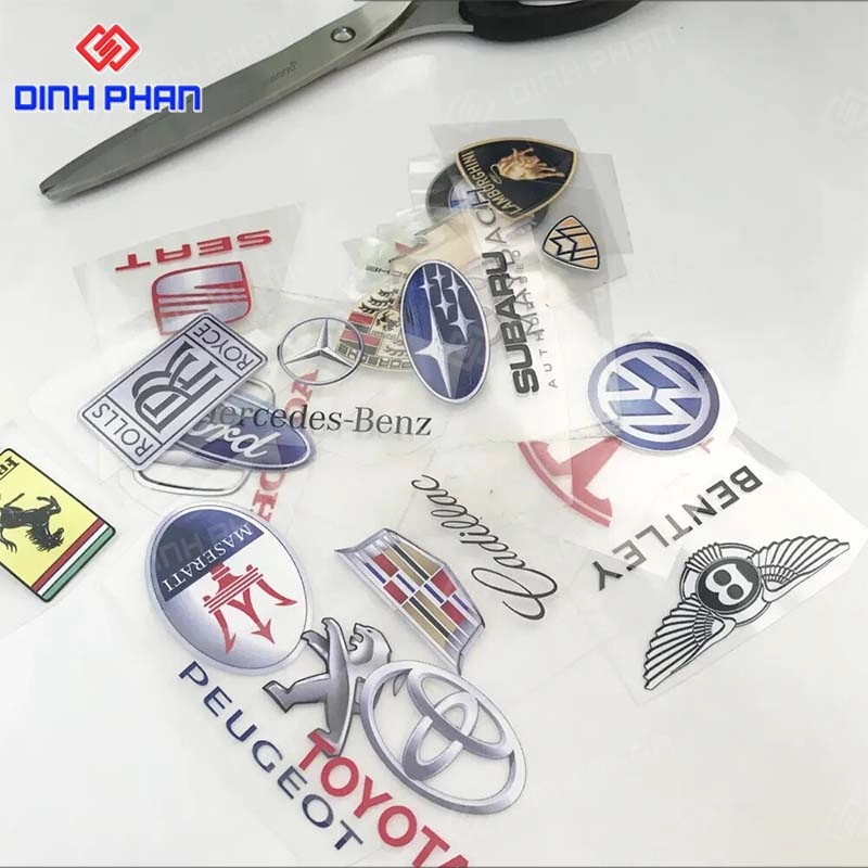 Nguồn gốc, ý nghĩa ngày nhà giáo Việt Nam 20/11 Ngày nhà giáo việt nam 20/11