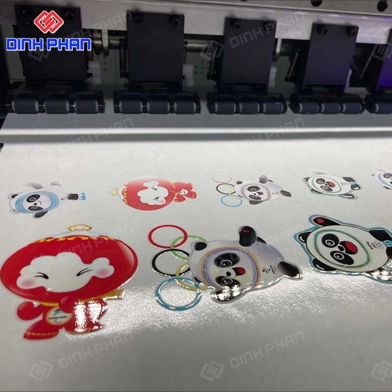 Nguồn gốc, ý nghĩa ngày nhà giáo Việt Nam 20/11 Ngày nhà giáo việt nam 20/11