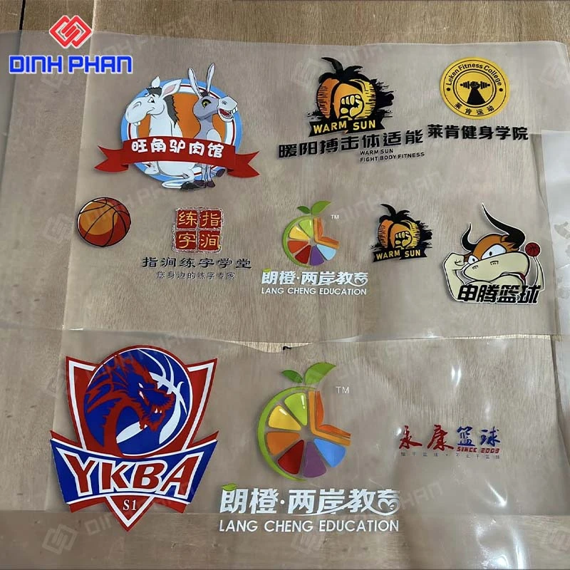 Nguồn gốc, ý nghĩa ngày nhà giáo Việt Nam 20/11 Ngày nhà giáo việt nam 20/11