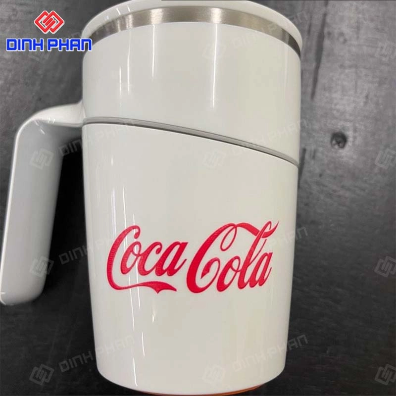 Nguồn gốc, ý nghĩa ngày nhà giáo Việt Nam 20/11 Ngày nhà giáo việt nam 20/11