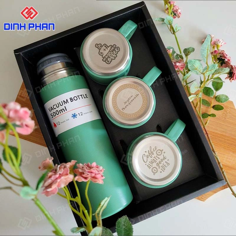 Nguồn gốc, ý nghĩa ngày nhà giáo Việt Nam 20/11 Ngày nhà giáo việt nam 20/11
