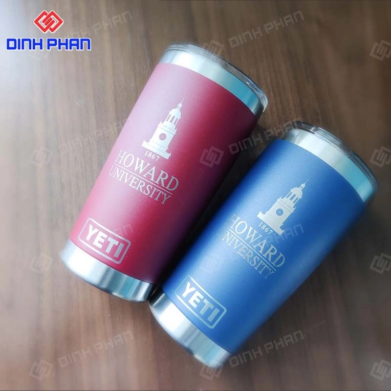 Nguồn gốc, ý nghĩa ngày nhà giáo Việt Nam 20/11 Ngày nhà giáo việt nam 20/11