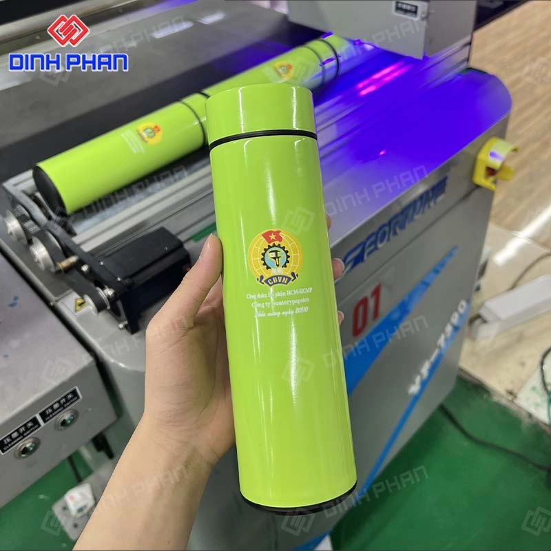 Nguồn gốc, ý nghĩa ngày nhà giáo Việt Nam 20/11 Ngày nhà giáo việt nam 20/11