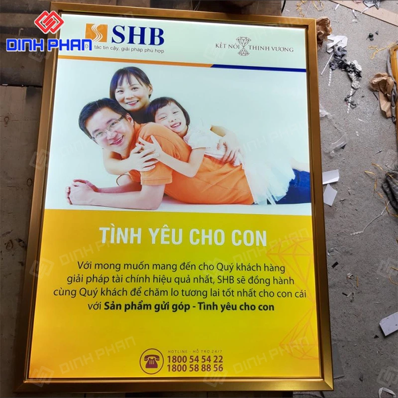 Tranh điện BMT đẹp, giá rẻ và chất lượng Tranh điện bmt
