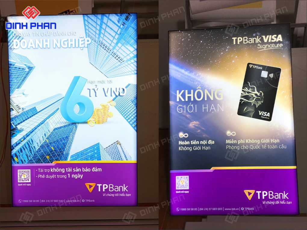 Tranh điện BMT đẹp, giá rẻ và chất lượng Tranh điện bmt