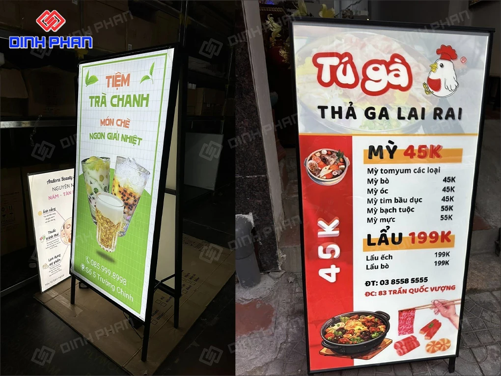 Tranh điện BMT đẹp, giá rẻ và chất lượng Tranh điện bmt