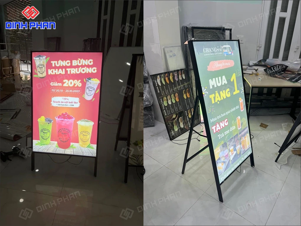Tranh điện BMT đẹp, giá rẻ và chất lượng Tranh điện bmt