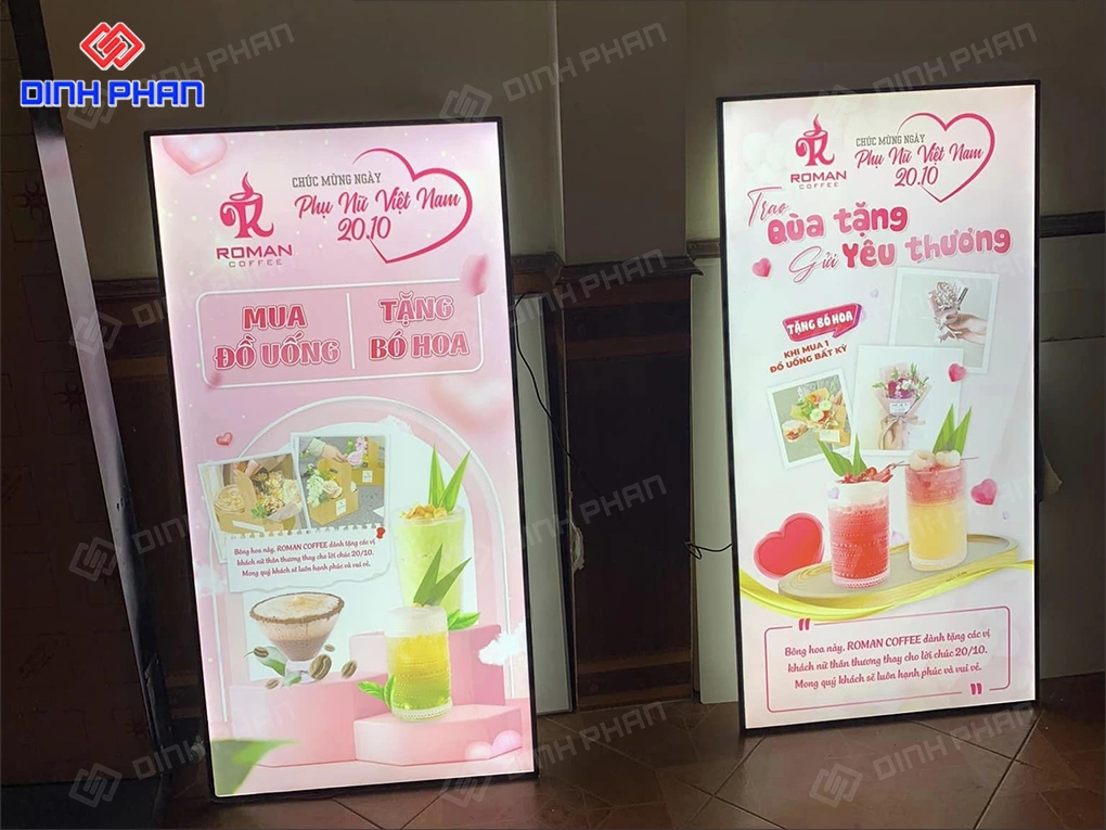 Tranh điện BMT đẹp, giá rẻ và chất lượng Tranh điện bmt