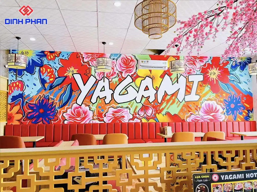 Bảng hiệu quảng cáo đắk lắk