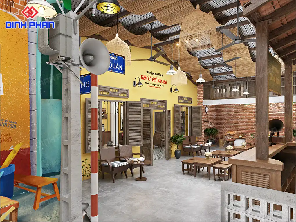 Bảng hiệu quảng cáo đắk lắk