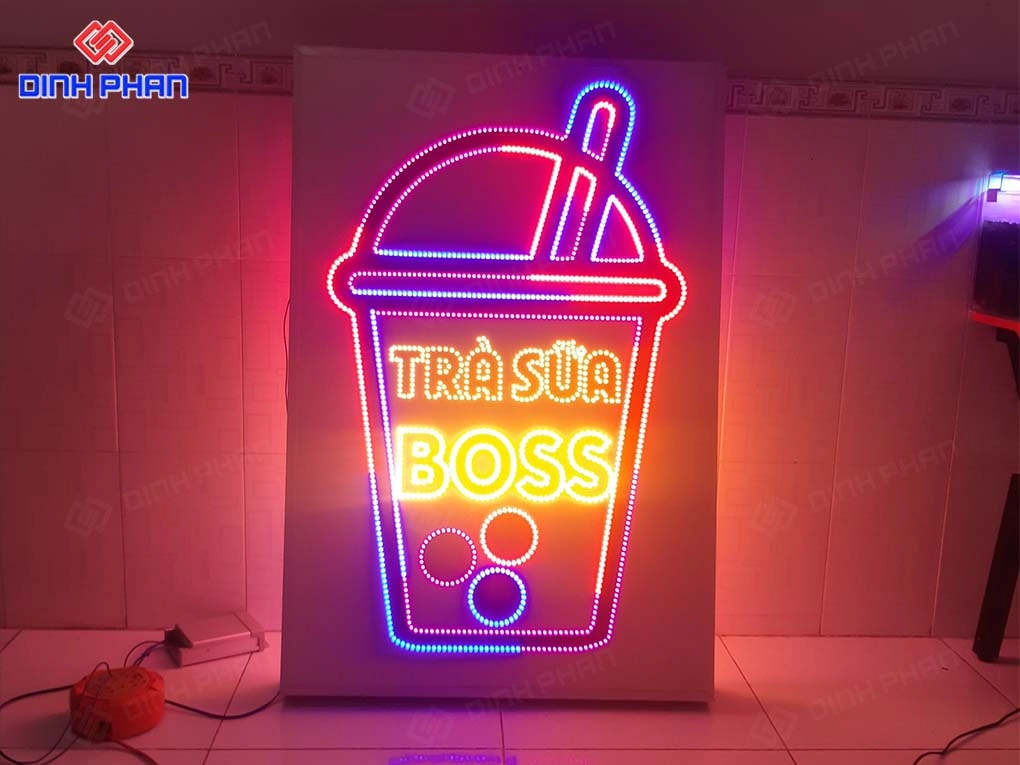 Biển vẫy Daklak giá rẻ, chất lượng Biển vẫy daklak