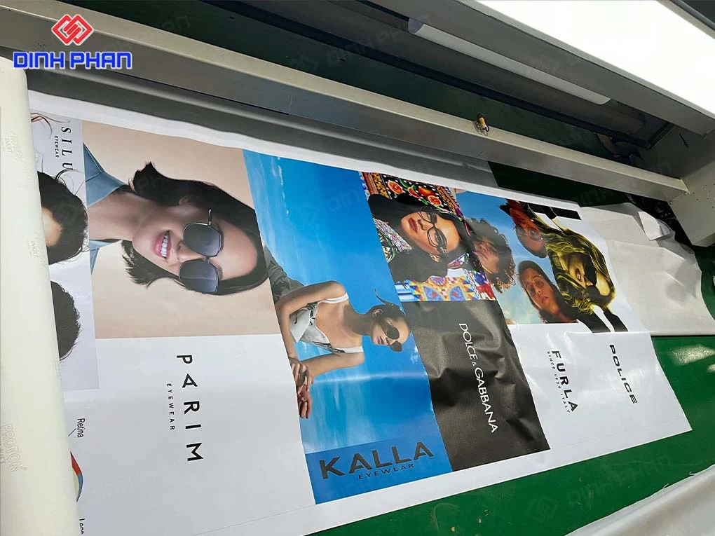 In uv cuộn BMT trọn gói, giá rẻ, lấy ngay In uv cuộn bmt