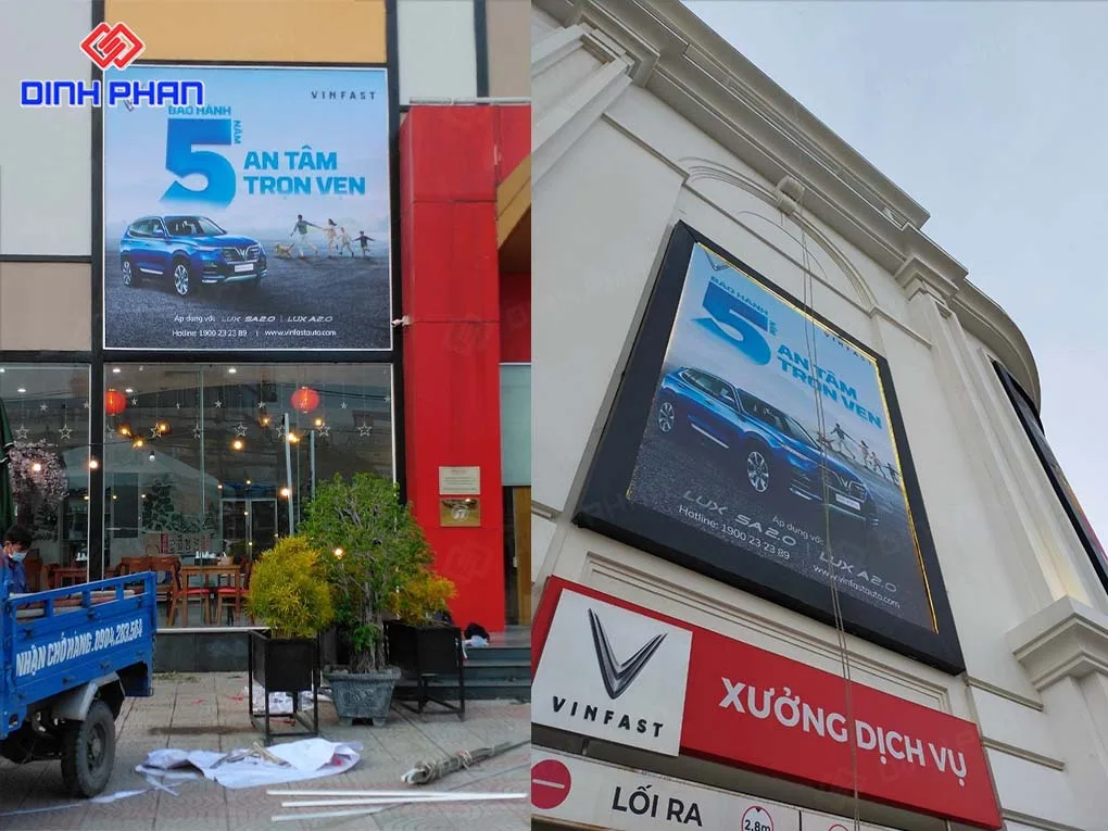 In uv cuộn BMT trọn gói, giá rẻ, lấy ngay In uv cuộn bmt