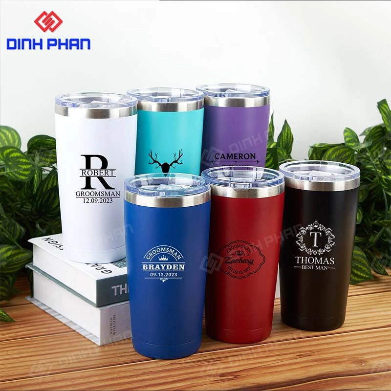 Dịch vụ in uv DTF BMT giá rẻ, lấy ngay In uv dtf bmt