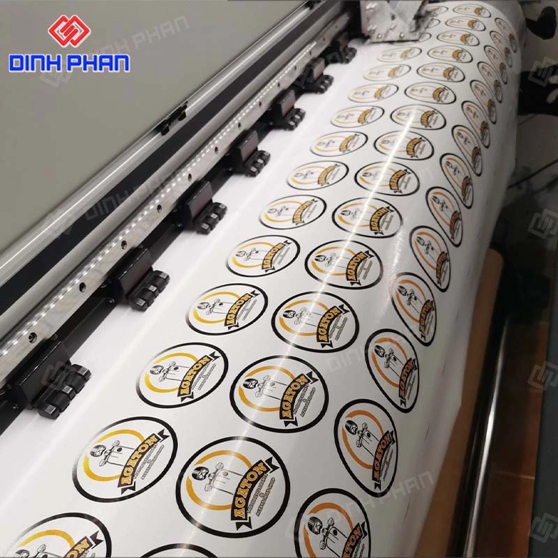 Dịch vụ in uv DTF BMT giá rẻ, lấy ngay In uv dtf bmt