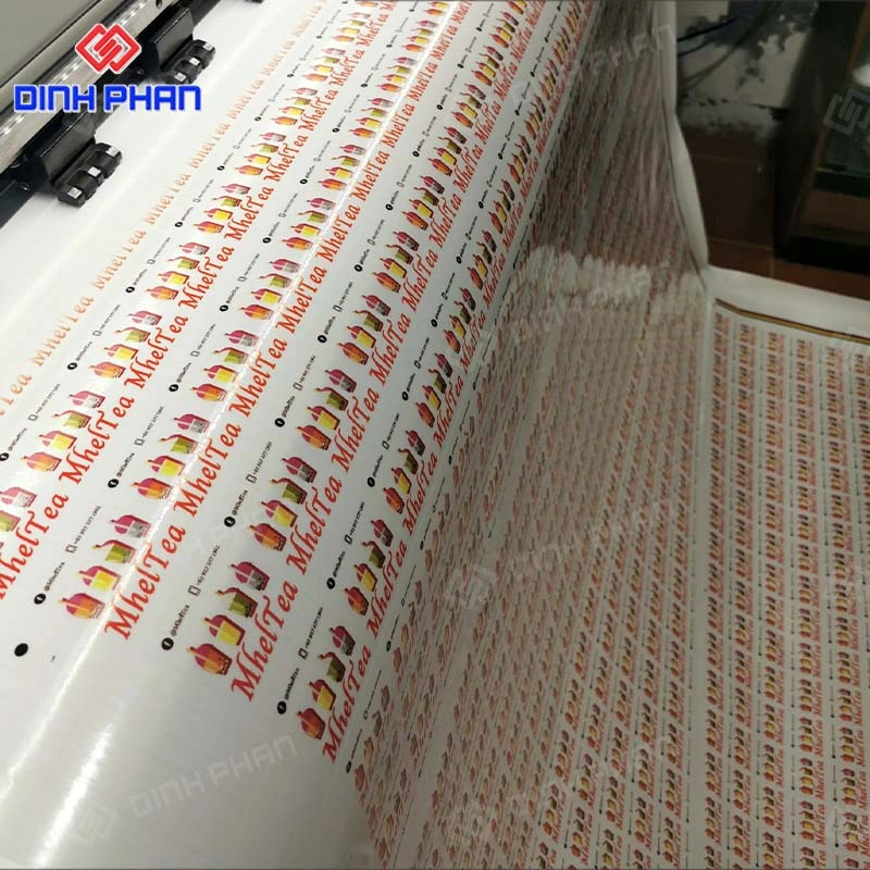 Dịch vụ in uv DTF BMT giá rẻ, lấy ngay Địa chỉ in uv dtf uy tín tại buôn ma thuột