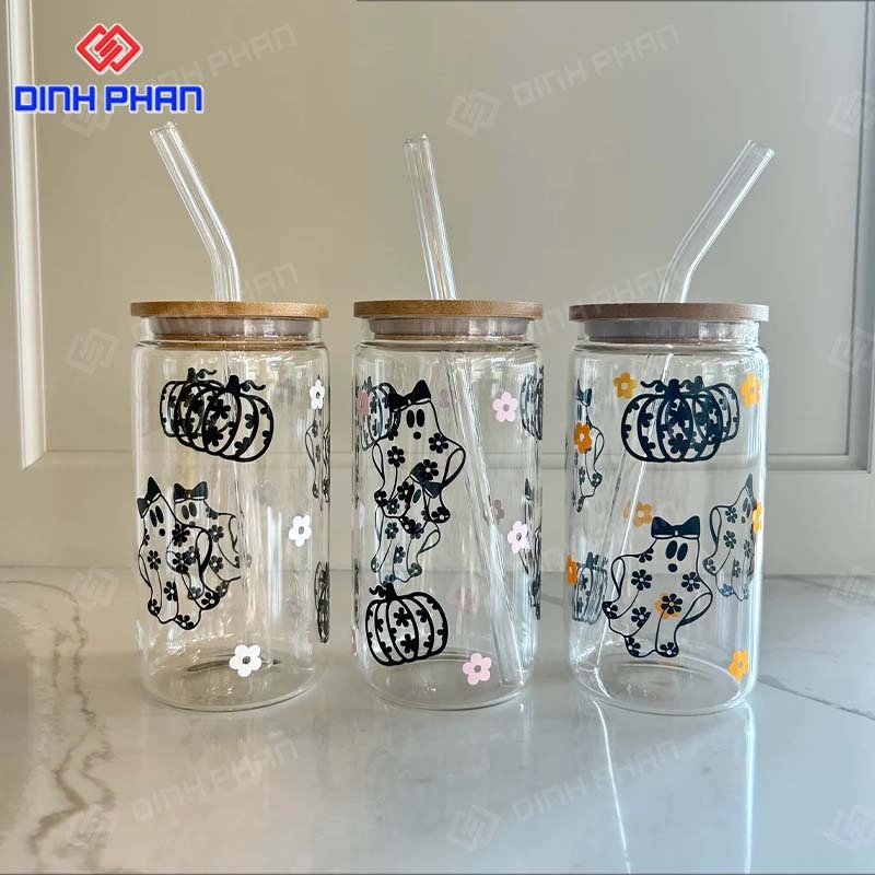 Dịch vụ in uv DTF BMT giá rẻ, lấy ngay Dịch vụ in uv dtf tại bmt