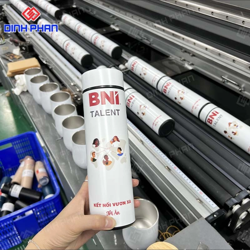 Dịch vụ in uv DTF BMT giá rẻ, lấy ngay In uv dtf bmt