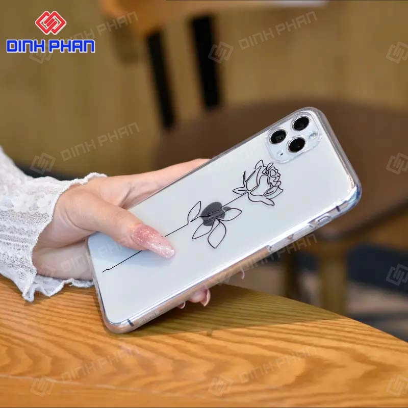 Dịch vụ in uv DTF BMT giá rẻ, lấy ngay In uv dtf bmt