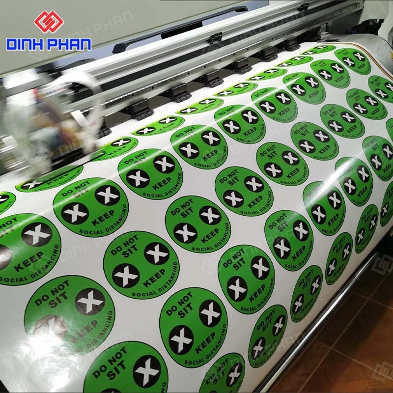 Dịch vụ in uv DTF BMT giá rẻ, lấy ngay In uv dtf bmt