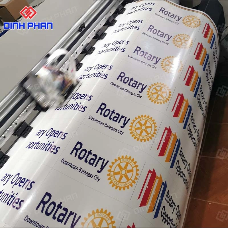 Dịch vụ in uv DTF BMT giá rẻ, lấy ngay In uv dtf bmt